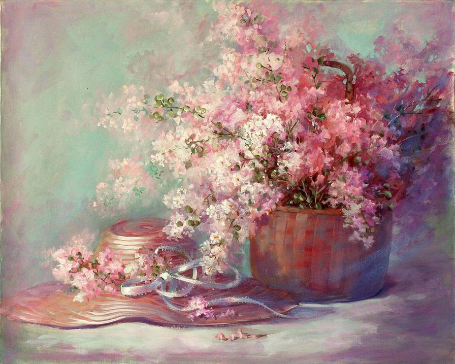 №605568 - оригинал