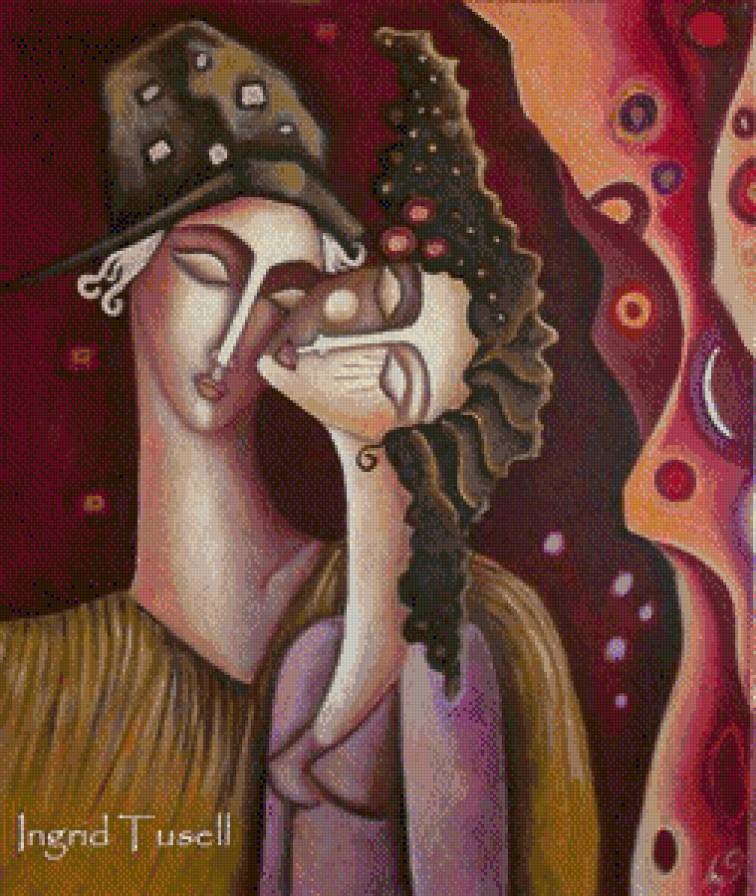 №605571 - предпросмотр