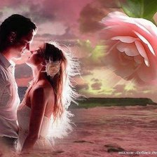 Схема вышивки «№605637»