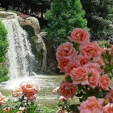 Схема вышивки «№605643»