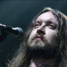 Схема вышивки «№605665»