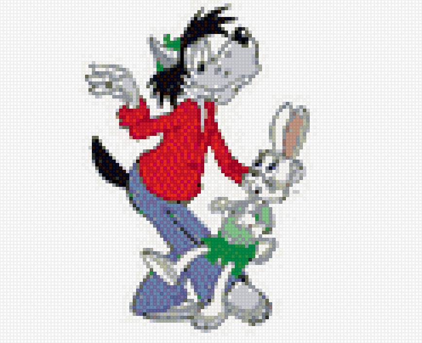 №605776 - предпросмотр