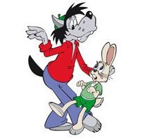 Схема вышивки «№605776»