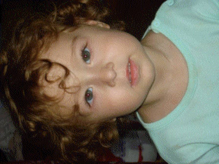 дочурка - семья - предпросмотр