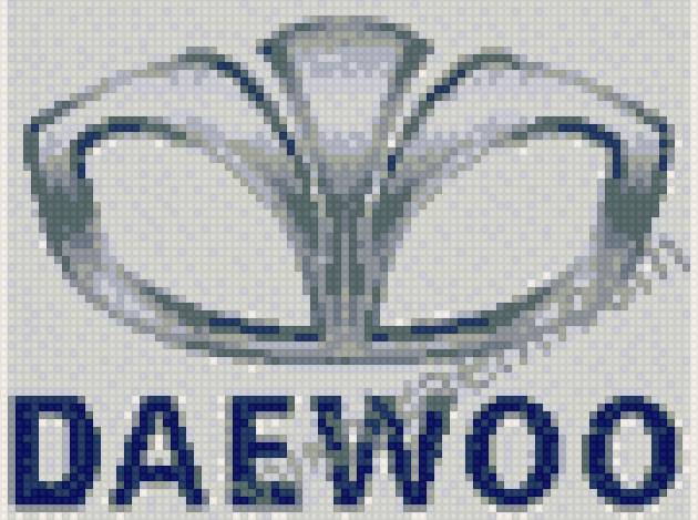 200 - предпросмотр