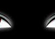 Схема вышивки «глаза Итачи»