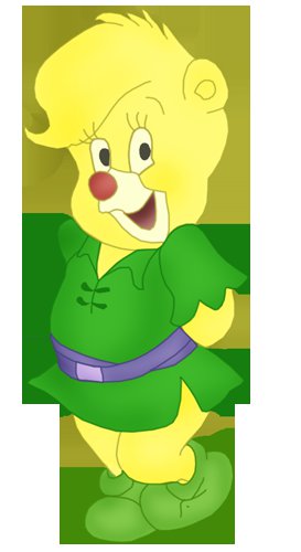 №606216 - оригинал