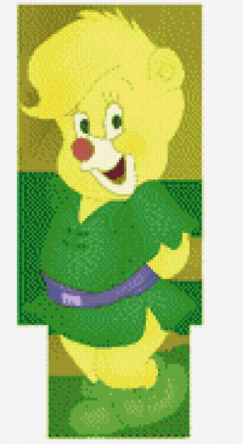 №606216 - предпросмотр