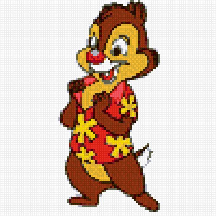 №606226 - предпросмотр