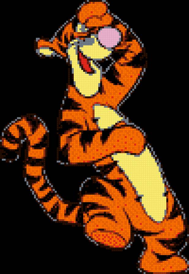 №606234 - предпросмотр