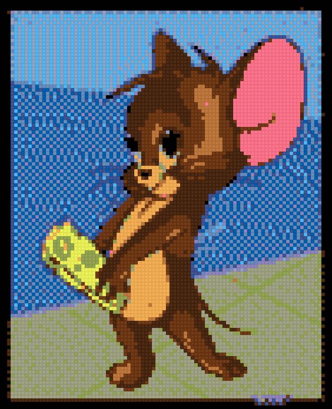 №606236 - предпросмотр