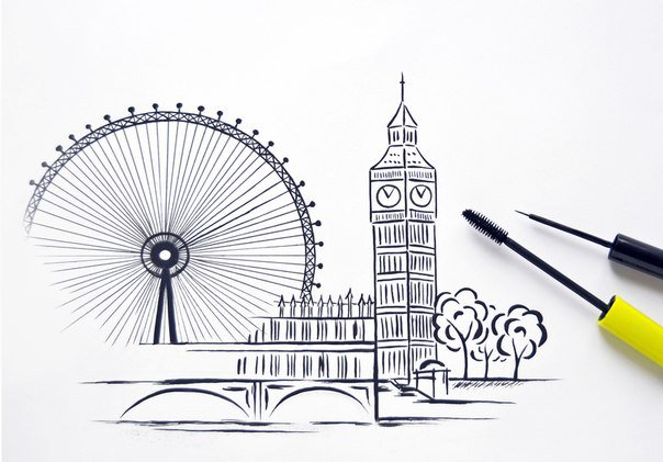 №606260 - оригинал