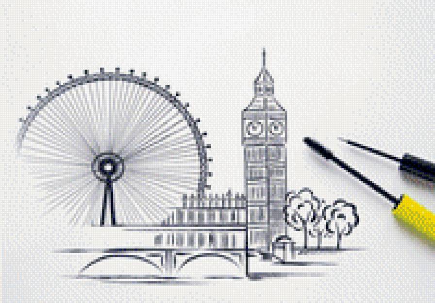 №606260 - предпросмотр