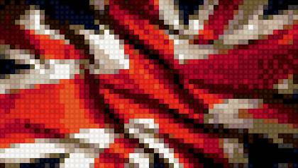 №606262 - предпросмотр