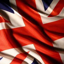 Схема вышивки «№606262»