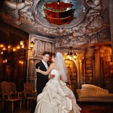 Схема вышивки «№606263»