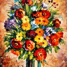 Схема вышивки «№606289»