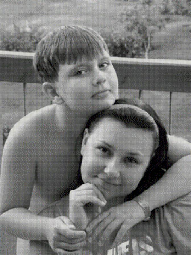 фото - фото - предпросмотр