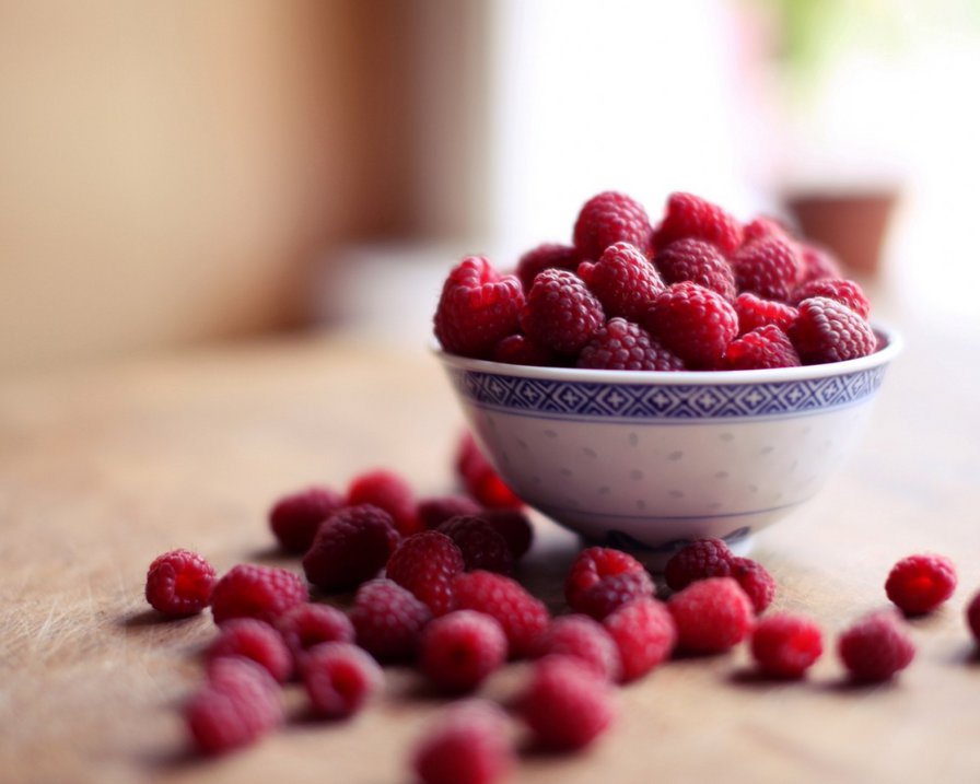 №606408 - оригинал