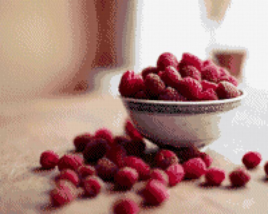 №606408 - предпросмотр