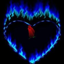 Схема вышивки «№606412»