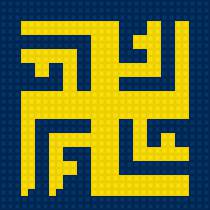 Маричка - обереги - предпросмотр