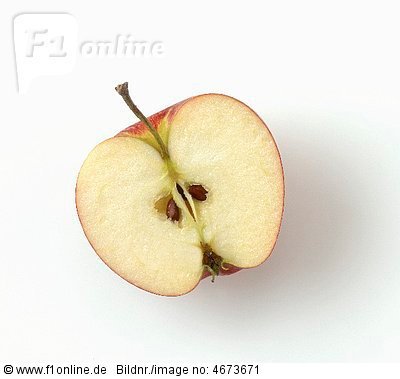 5 - оригинал