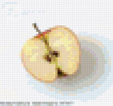 5 - предпросмотр