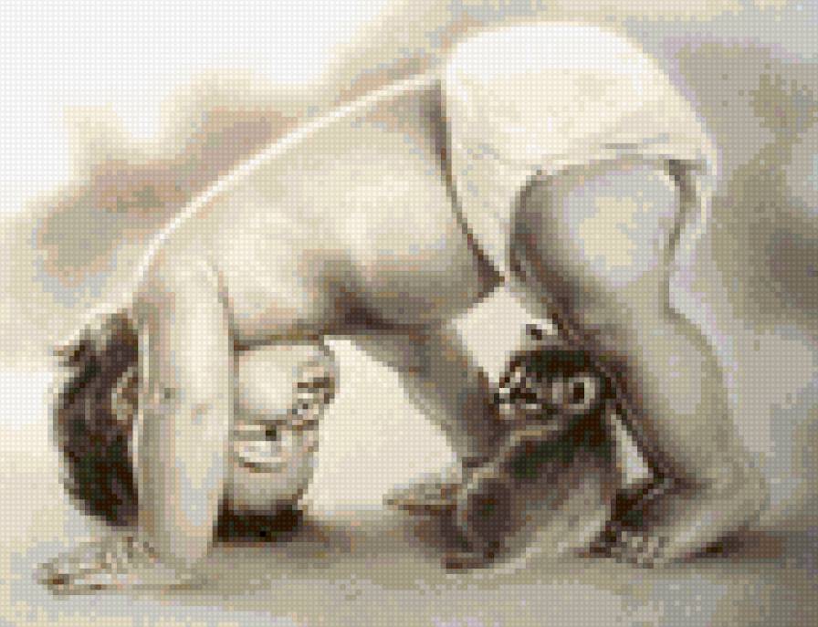 ребенок - дитя малыш котенок - предпросмотр