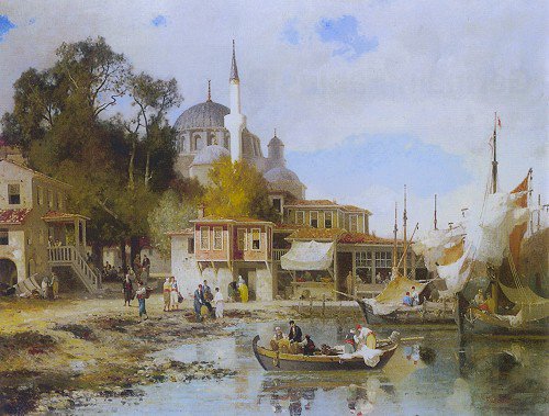 №606814 - оригинал