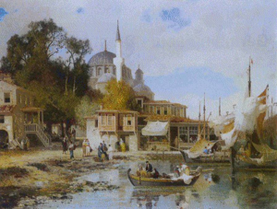 №606814 - предпросмотр