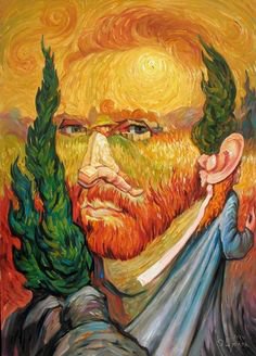 №606824 - оригинал