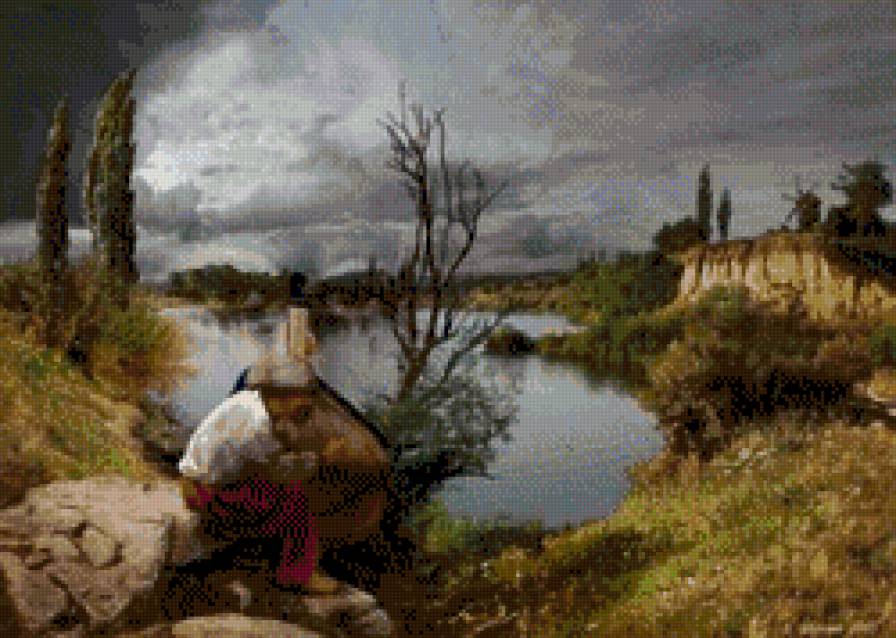 №606833 - предпросмотр