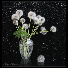 Схема вышивки «№606922»