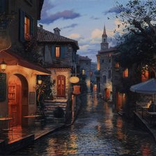 Схема вышивки «№607062»