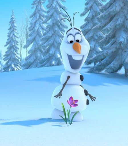 №607100 - оригинал