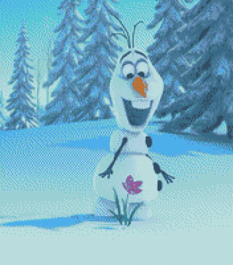 №607100 - предпросмотр