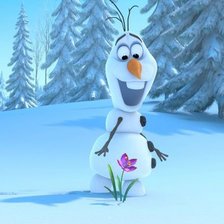 Схема вышивки «№607100»