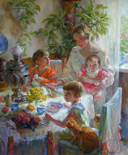 №607106 - оригинал