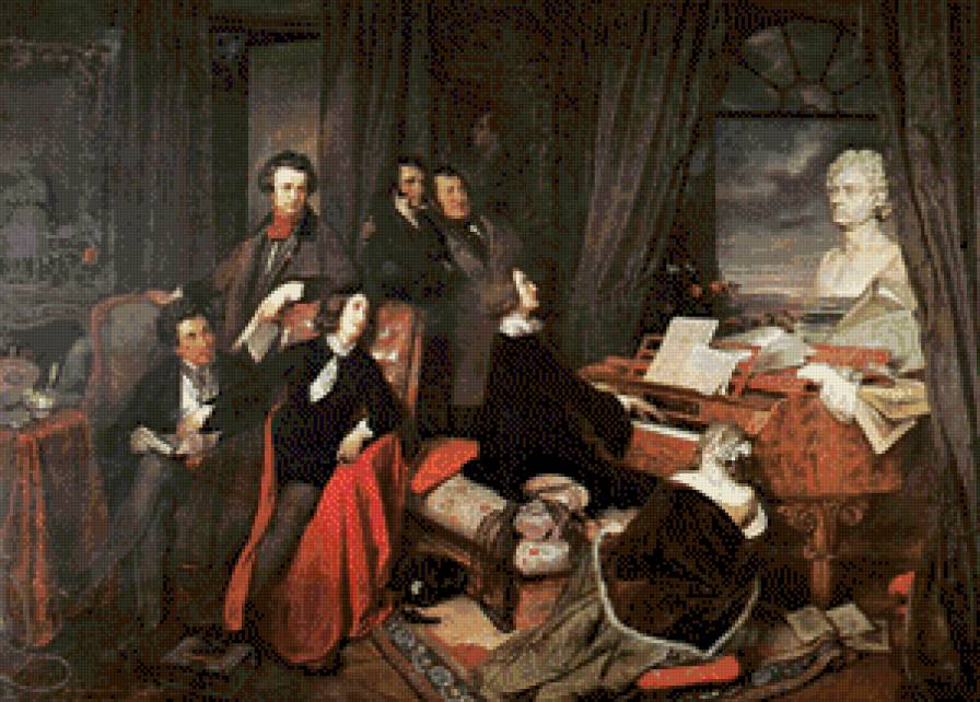 №607111 - предпросмотр