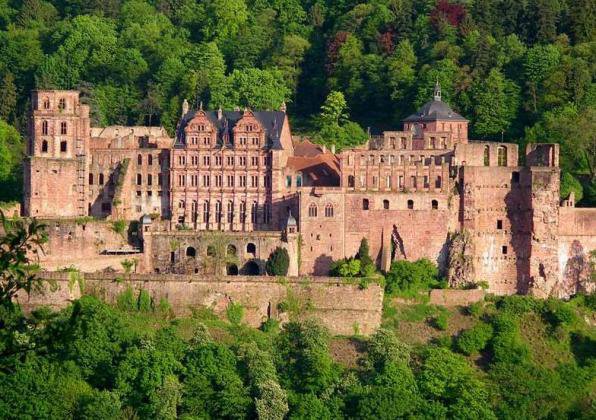 №607117 - оригинал