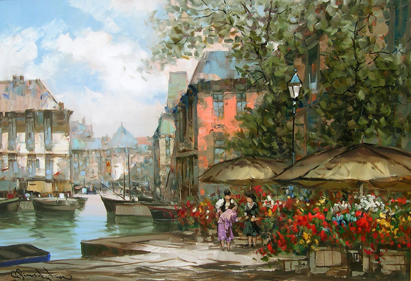 №607118 - оригинал