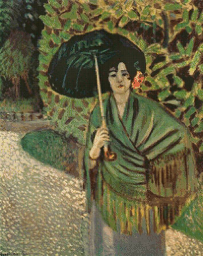 №607121 - предпросмотр