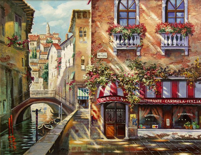 №607125 - оригинал