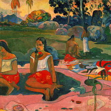 Схема вышивки «№607129»