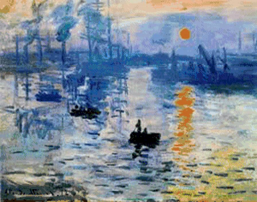 №607135 - предпросмотр