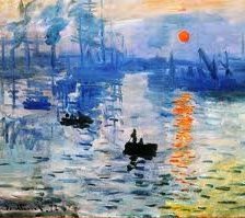 Схема вышивки «№607135»