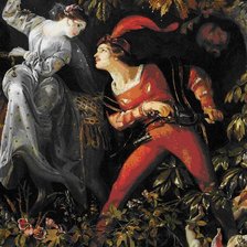 Схема вышивки «№607154»