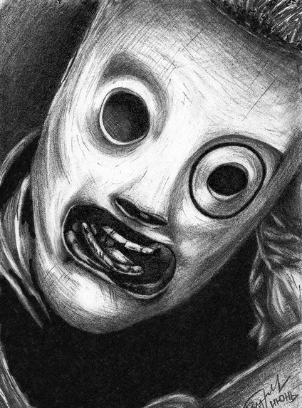 №607193 - корри - оригинал