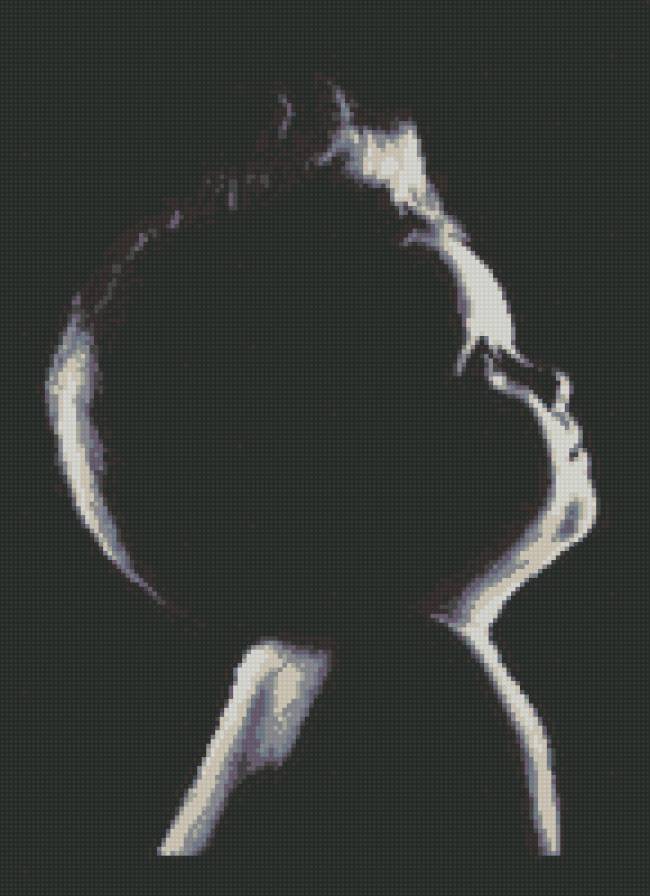 малышь - дети - предпросмотр